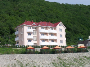 Guest House Admiral